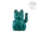 🌟德國品牌🌟DONKEY 祈福招財貓 擺飾 Lucky Cats 禮物 自動招手 招財貓裝飾品 招財貓 發財貓-規格圖8
