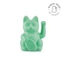 🌟德國品牌🌟DONKEY 祈福招財貓 擺飾 Lucky Cats 禮物 自動招手 招財貓裝飾品 招財貓 發財貓-規格圖8