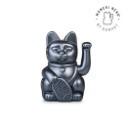 🌟德國品牌🌟DONKEY 祈福招財貓 擺飾 Lucky Cats 禮物 自動招手 招財貓裝飾品 招財貓 發財貓-規格圖8