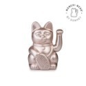🌟德國品牌🌟DONKEY 祈福招財貓 擺飾 Lucky Cats 禮物 自動招手 招財貓裝飾品 招財貓 發財貓-規格圖8