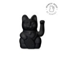 🌟德國品牌🌟DONKEY 祈福招財貓 擺飾 Lucky Cats 禮物 自動招手 招財貓裝飾品 招財貓 發財貓-規格圖8