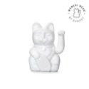 🌟德國品牌🌟DONKEY 祈福招財貓 擺飾 Lucky Cats 禮物 自動招手 招財貓裝飾品 招財貓 發財貓-規格圖8