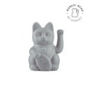 🌟德國品牌🌟DONKEY 祈福招財貓 擺飾 Lucky Cats 禮物 自動招手 招財貓裝飾品 招財貓 發財貓-規格圖8