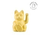 🌟德國品牌🌟DONKEY 祈福招財貓 擺飾 Lucky Cats 禮物 自動招手 招財貓裝飾品 招財貓 發財貓-規格圖8