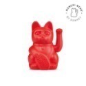 🌟德國品牌🌟DONKEY 祈福招財貓 擺飾 Lucky Cats 禮物 自動招手 招財貓裝飾品 招財貓 發財貓-規格圖8