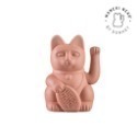 🌟德國品牌🌟DONKEY 祈福招財貓 擺飾 Lucky Cats 禮物 自動招手 招財貓裝飾品 招財貓 發財貓-規格圖8