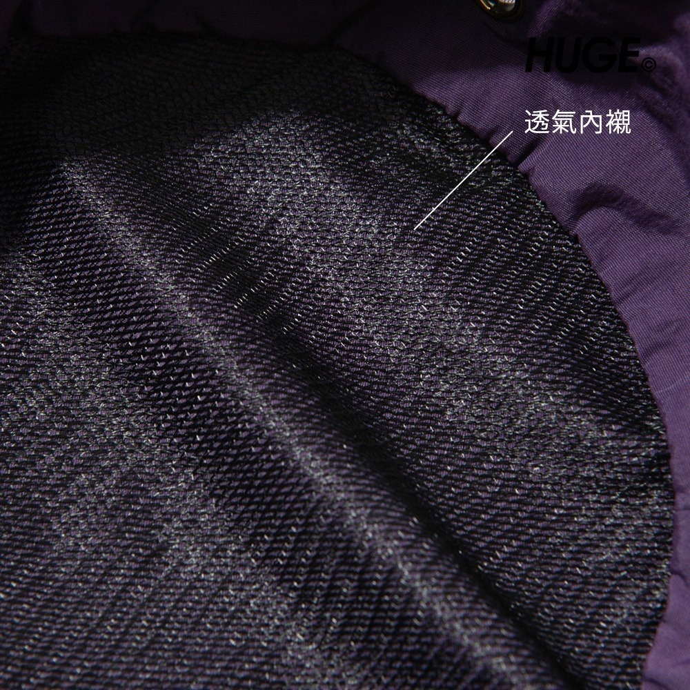 🌟透氣不悶🌟戶外奔尼帽 HUGE OUTDOOR BOONIE HAT 登山帽 戶外休閒款帽子 機能防潑水帽子-細節圖8