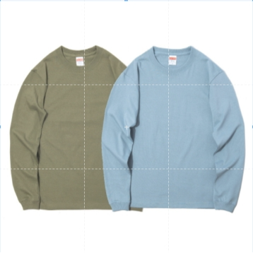 淺橄欖綠/湖藍(請備註顏色)
