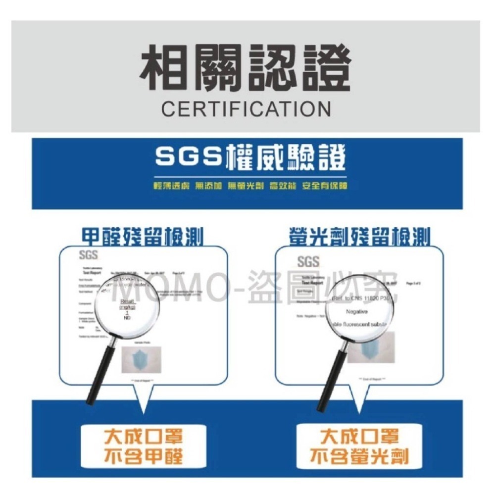 🔥醫療口罩🔥醫療級KF94口罩 魚型口罩 魚形4D成人口罩 台灣製醫用口罩 船型口罩 4D立體口罩 魚嘴口罩柳葉口罩-細節圖3