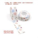 🔥台灣發貨🔥護指繃帶 纏手指繃帶 手指纏繞帶 手指繃帶 纏手繃帶 彈力繃帶 自粘繃帶 防繭神器 護指套 健身護指繃帶-規格圖9