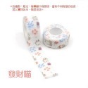 🔥台灣發貨🔥護指繃帶 纏手指繃帶 手指纏繞帶 手指繃帶 纏手繃帶 彈力繃帶 自粘繃帶 防繭神器 護指套 健身護指繃帶-規格圖9