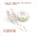 🔥台灣發貨🔥護指繃帶 纏手指繃帶 手指纏繞帶 手指繃帶 纏手繃帶 彈力繃帶 自粘繃帶 防繭神器 護指套 健身護指繃帶-規格圖9