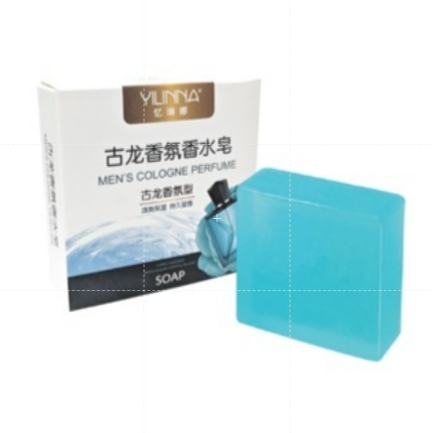 🔥挑戰最低價🔥泰國大米香皂 JAM 大米冷制手工皂 手工香皂 牛奶香皂 大米皂手工米乳皂 สบู่น้ำนมข้าว-規格圖9