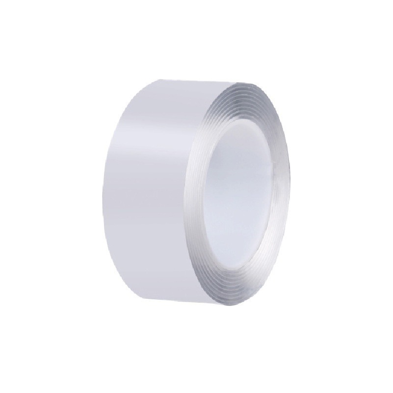 🔥挑戰低價🔥泡泡奈米膠 捏捏樂 材料包組 解壓玩具 手工超輕黏土奈米泡泡球 納米膠捏捏 奈米膠泡泡 奈米膠水球 咕卡-細節圖2