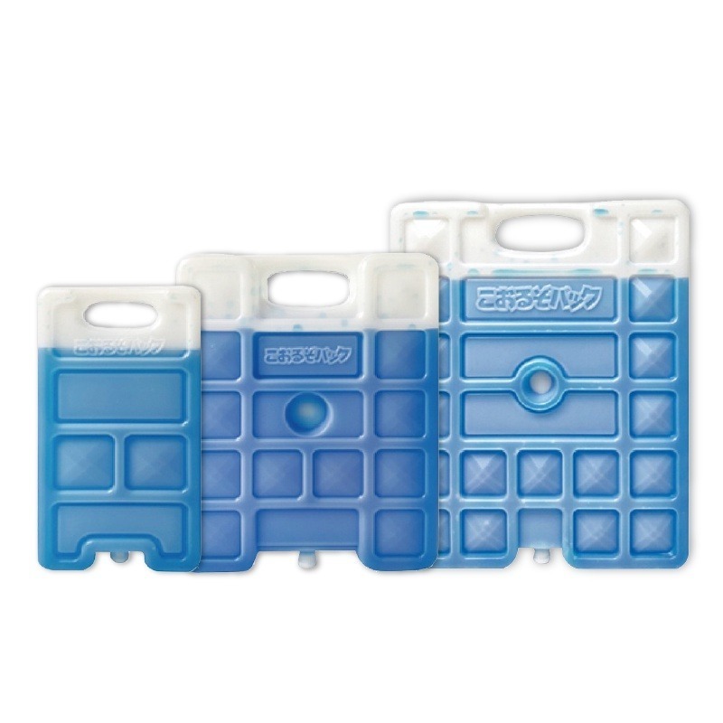 🔥台灣製造🔥保冰磚 冷凍保冰磚 冰寶 長效保冷磚 保冷盒 保冰劑 冰塊磚 冰磚 保冷塊 保冰塊 露營 烤肉 冷藏劑-細節圖2