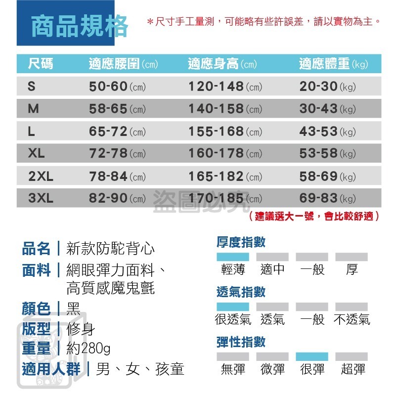 🔥免運 最新升級款🔥 X型防駝背心 防駝背心 駝背帶 挺胸塑腹帶 托胸帶 美型矯正帶 托胸帶 美胸帶 束腰帶 挺胸束-細節圖3
