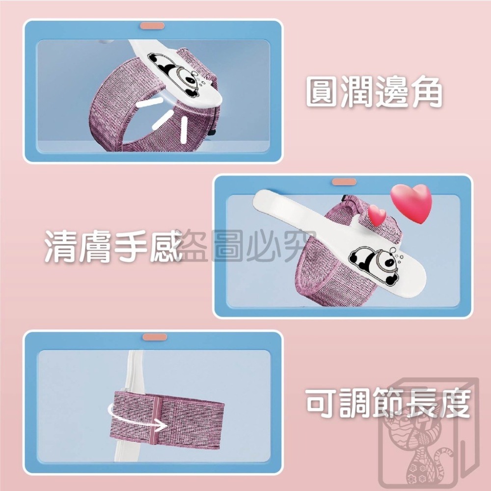 ✨控筆訓練✨升級版防勾腕矯正器 控筆練習 幼兒園握筆姿勢矯正 兒童寫字握筆器 寫字控筆訓練 握筆姿勢 學生握筆訓練-細節圖5