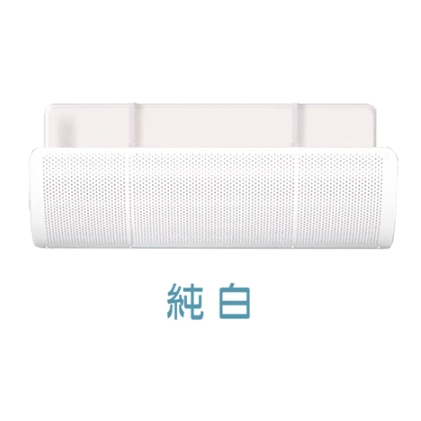 🔥免運費現貨🔥加厚透氣冷氣擋風板 空調擋板 避免頭痛避免冷氣直吹 冷氣擋板 空調擋板 導流板 出風口擋板遮風濾風板-規格圖9