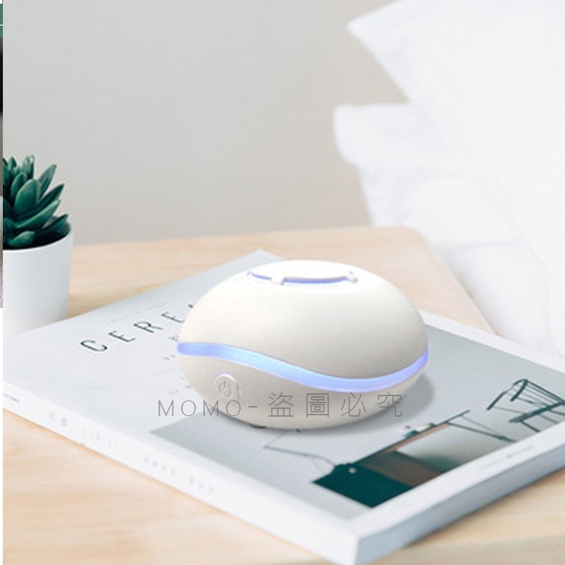 🔥台灣現貨🔥 多特瑞 無水擴香 棉片擴香機 車載香薰機 精油機擴香器 香氛機 芳香精油薰香機 空氣香氛機迷你加濕器-細節圖4