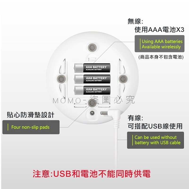🔥台灣現貨🔥 多特瑞 無水擴香 棉片擴香機 車載香薰機 精油機擴香器 香氛機 芳香精油薰香機 空氣香氛機迷你加濕器-細節圖6