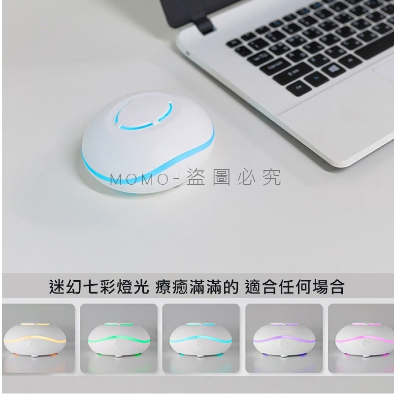 🔥台灣現貨🔥 多特瑞 無水擴香 棉片擴香機 車載香薰機 精油機擴香器 香氛機 芳香精油薰香機 空氣香氛機迷你加濕器-細節圖9