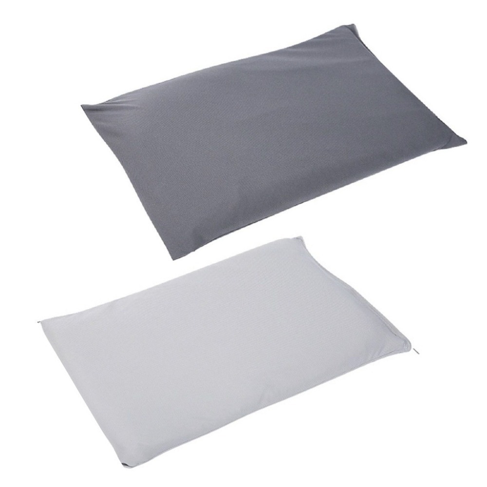 🔥日本熱銷款🔥100%硅藻土軟地墊 軟式硅藻土地墊 浴室腳踏墊 吸水地墊 可水洗地墊珪藻土地墊 強效吸濕除臭腳踏墊-細節圖2