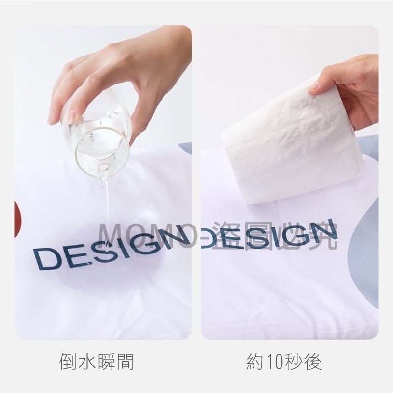 🔥日本熱銷款🔥100%硅藻土軟地墊 軟式硅藻土地墊 浴室腳踏墊 吸水地墊 可水洗地墊珪藻土地墊 強效吸濕除臭腳踏墊-細節圖7