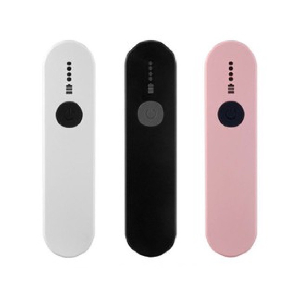 🔥台灣發貨🔥紫外線消毒棒 LED便攜式手持 紫外線殺菌燈 UVC滅菌棒消毒器 小型除菌燈 殺菌消毒 滅菌燈 殺菌棒-細節圖2