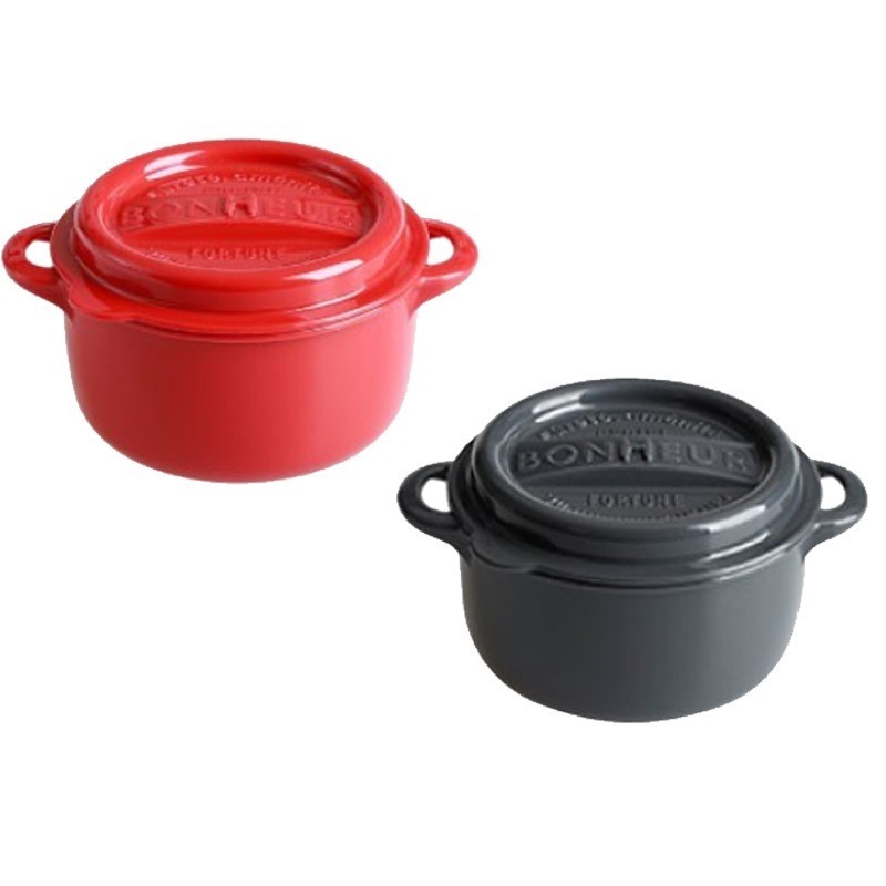 🔥台灣發貨🔥YAMADA日本原裝進口食物收納盒 廚房冰箱果蔬保鮮盒 便攜便當盒飯盒 公司貨正品 塑料帶蓋食品分裝盒-細節圖2