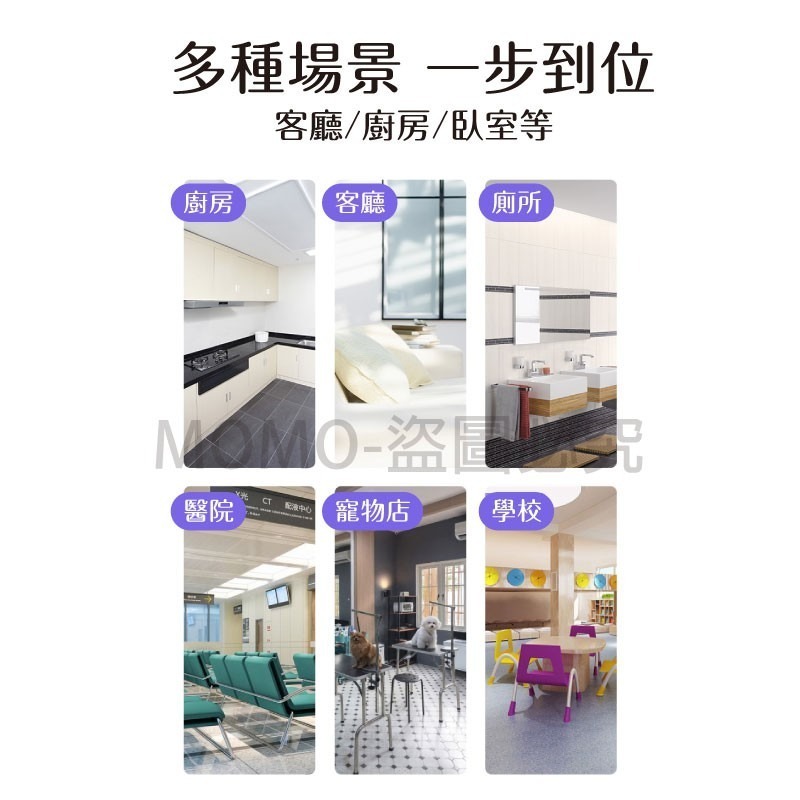 🔥現貨🔥專業級 紫外線消毒燈 紫外線殺菌燈 移動式消毒燈 UVC紫外燈 除臭滅菌燈 殺菌消毒燈 淨化空氣 去除異味-細節圖5