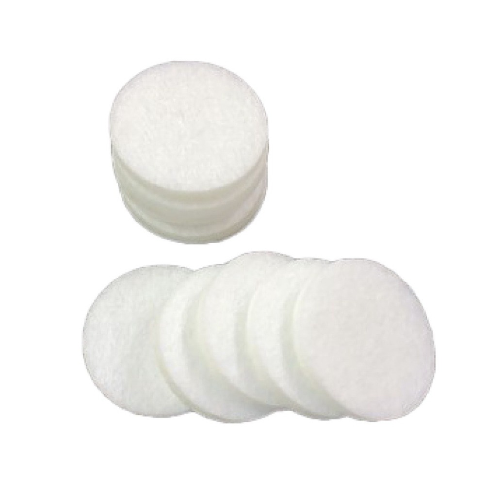 <加購商品>薰香棉片 10片-細節圖2