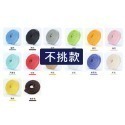 🔥檢驗合格🔥安全防撞條 L型加厚防撞條 NBR泡棉防撞邊 嬰幼兒防撞護條 寶寶防撞條 2m加寬加厚防護條 安全無毒-規格圖9