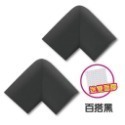 🔥檢驗合格🔥安全防撞條 L型加厚防撞條 NBR泡棉防撞邊 嬰幼兒防撞護條 寶寶防撞條 2m加寬加厚防護條 安全無毒-規格圖9