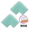 🔥檢驗合格🔥安全防撞條 L型加厚防撞條 NBR泡棉防撞邊 嬰幼兒防撞護條 寶寶防撞條 2m加寬加厚防護條 安全無毒-規格圖9