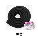 🔥檢驗合格🔥安全防撞條 L型加厚防撞條 NBR泡棉防撞邊 嬰幼兒防撞護條 寶寶防撞條 2m加寬加厚防護條 安全無毒-規格圖9