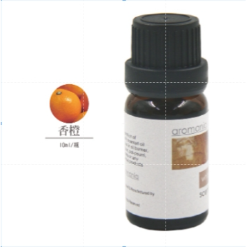🔥最低價🔥SGS檢驗 英國 Aromania原廠精油 香氛舒眠精油 水溶性精油 香薰加濕器精油 芳香精油 擴香瓶精油-規格圖8