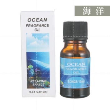 🔥最低價🔥SGS檢驗 英國 Aromania原廠精油 香氛舒眠精油 水溶性精油 香薰加濕器精油 芳香精油 擴香瓶精油-規格圖8