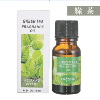 🔥最低價🔥SGS檢驗 英國 Aromania原廠精油 香氛舒眠精油 水溶性精油 香薰加濕器精油 芳香精油 擴香瓶精油-規格圖8