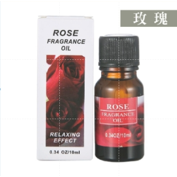 🔥最低價🔥SGS檢驗 英國 Aromania原廠精油 香氛舒眠精油 水溶性精油 香薰加濕器精油 芳香精油 擴香瓶精油-規格圖8