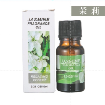 F5茉莉(RHJY品牌)