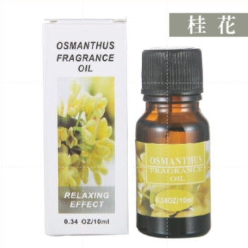 🔥最低價🔥SGS檢驗 英國 Aromania原廠精油 香氛舒眠精油 水溶性精油 香薰加濕器精油 芳香精油 擴香瓶精油-規格圖8