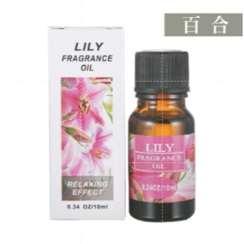 🔥最低價🔥SGS檢驗 英國 Aromania原廠精油 香氛舒眠精油 水溶性精油 香薰加濕器精油 芳香精油 擴香瓶精油-規格圖8