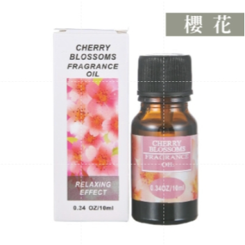 F9櫻花(RHJY品牌)