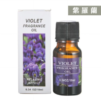 🔥最低價🔥SGS檢驗 英國 Aromania原廠精油 香氛舒眠精油 水溶性精油 香薰加濕器精油 芳香精油 擴香瓶精油-規格圖8