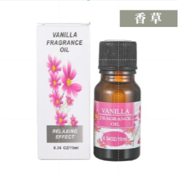 🔥最低價🔥SGS檢驗 英國 Aromania原廠精油 香氛舒眠精油 水溶性精油 香薰加濕器精油 芳香精油 擴香瓶精油-規格圖8