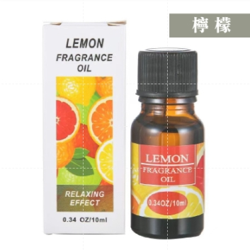 F12檸檬(RHJY品牌)