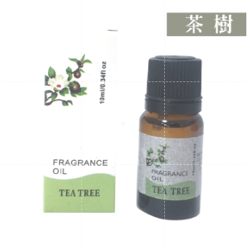 F13茶樹(RHJY品牌)