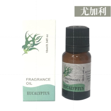 F14尤加利(RHJY品牌)