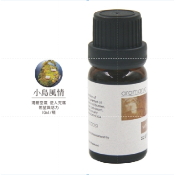 🔥最低價🔥SGS檢驗 英國 Aromania原廠精油 香氛舒眠精油 水溶性精油 香薰加濕器精油 芳香精油 擴香瓶精油-規格圖8