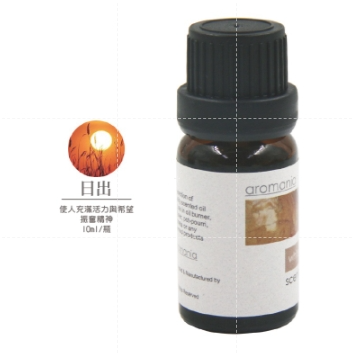 🔥最低價🔥SGS檢驗 英國 Aromania原廠精油 香氛舒眠精油 水溶性精油 香薰加濕器精油 芳香精油 擴香瓶精油-規格圖8